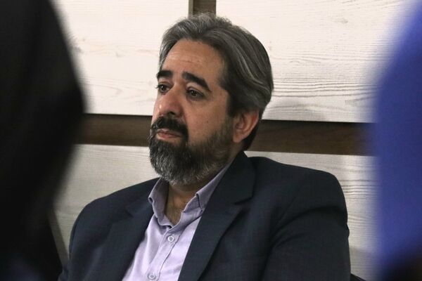 پویش «نو+راوی مهر»؛ فرصتی برای کنشگری دانش‌آموزان در نوروز دانش
