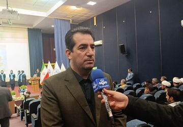باید تربیت تمام ساحتی را علاوه بر مدرسه، در سطح جامعه هم اجرا کنیم
