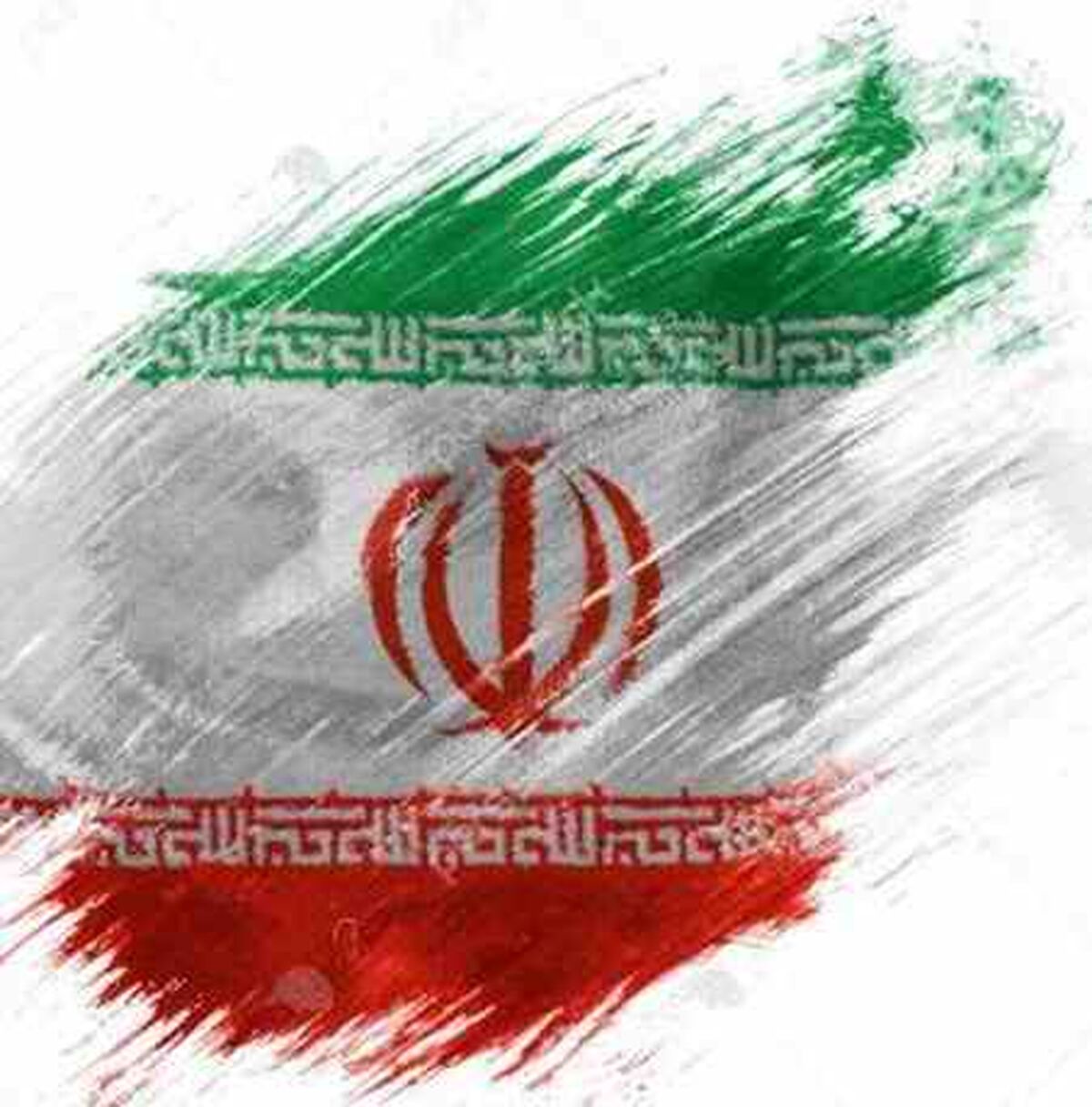 سروده حماسی دانش‌آموز تبریزی برای شهدای وطن