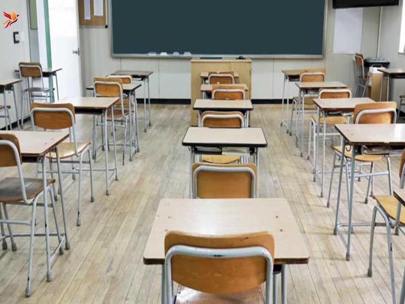 دانش آموزان در بهبود کیفیت آموزش موثر هستند