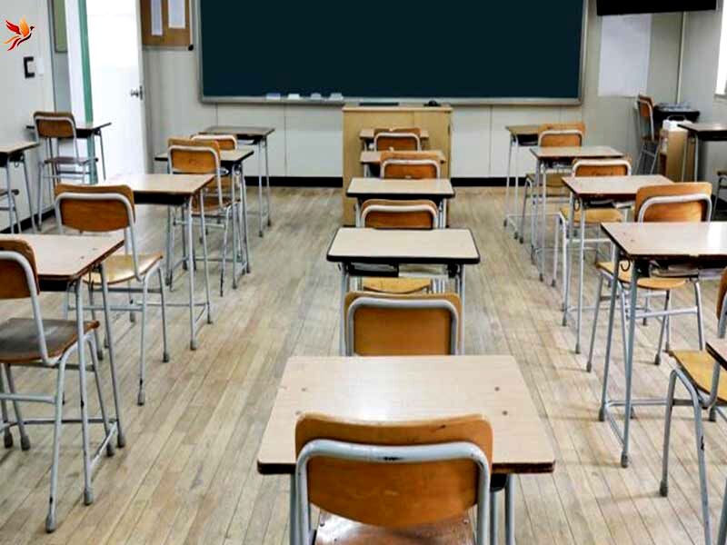 دانش آموزان در بهبود کیفیت آموزش موثر هستند