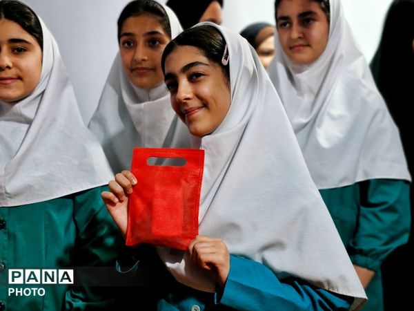 اجتماع حامیان آرمان‌های انقلاب اسلامی در گلوگاه 