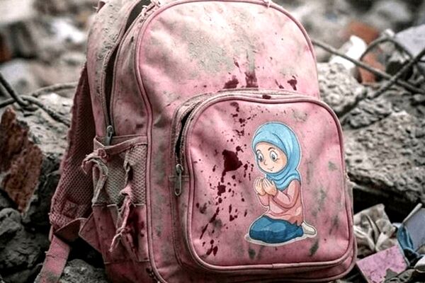 کاروان اعزامی به مسابقات جهانی ورزش‌های مبارزه‌ای میناب ۱۶۸ نام گرفت