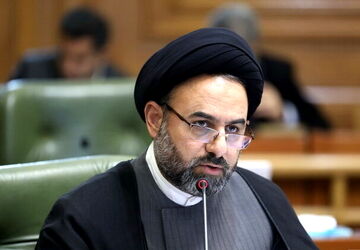 احداث بزرگراه ۱۹ کیلومتری در غرب تهران