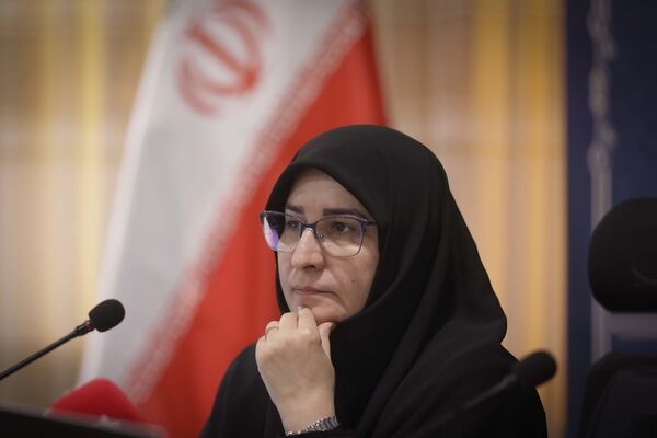 کاهش فقر یادگیری از اولویت‌های آموزش ابتدایی در سال تحصیلی جدید است/ «حامی» گامی در مسیر تحقق عدالت آموزشی است