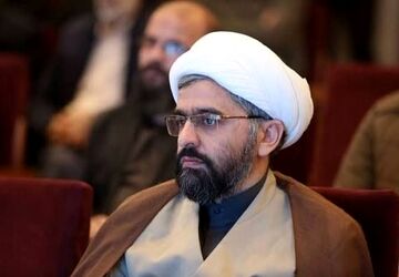 شورای اجتماعی محلات عدالت اجتماعی را در مدیریت شهری محقق کرده‌اند