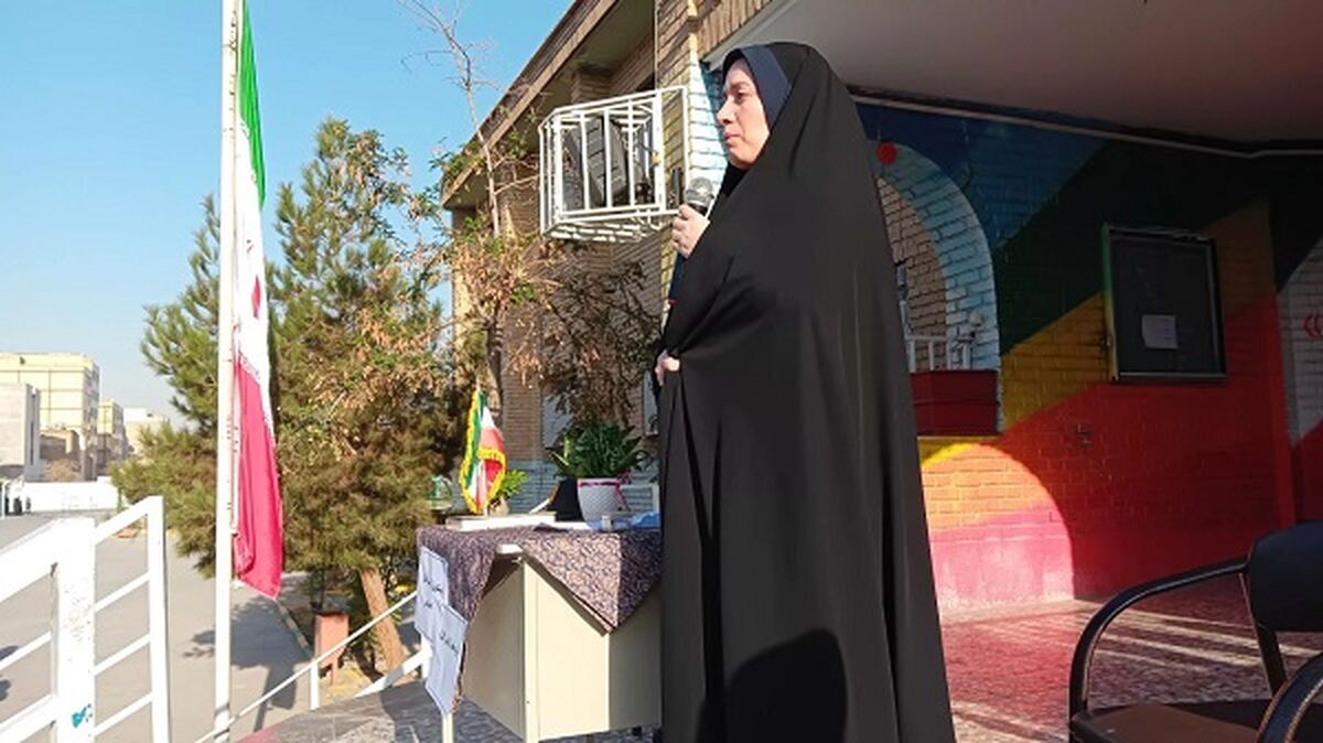آگاهی مهم‌ترین راه پیشگیری از گرایش نوجوانان به مواد مخدر است