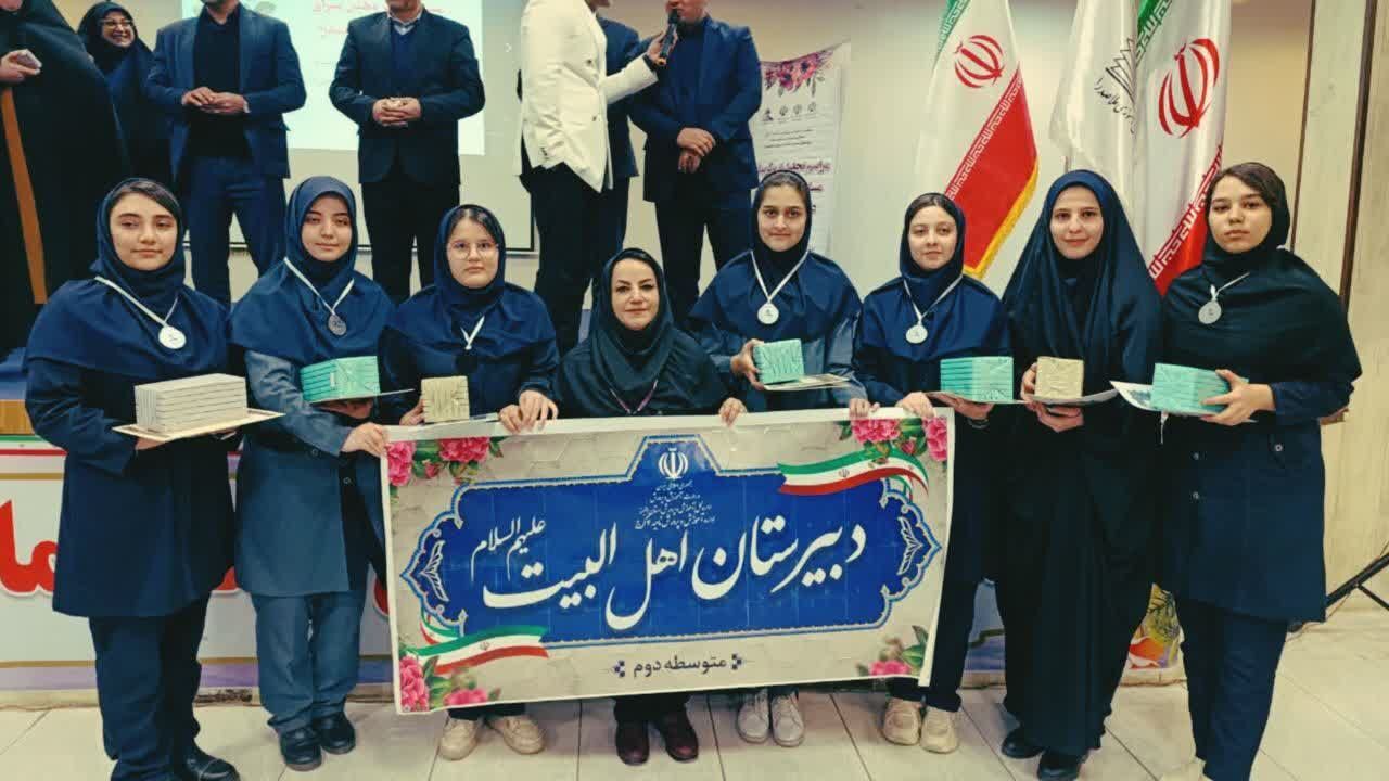 پرورش روحیه پژوهش، کلید آینده‌ای روشن برای فرد و جامعه است
