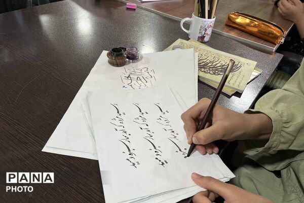 افتتاح کلاس‌های اوقات فراغت جاجرم؛ گامی در مسیر غنی‌سازی اوقات فراغت نوجوانان و جوانان
