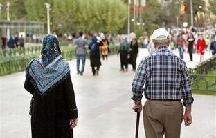 افزایش سنوات بازنشستگی برای کارمندان؛ استثناها و جزئیات ماده ۲۹