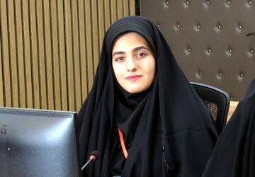 مدرک دیپلم باید در بازار کار اعتبار واقعی داشته باشد