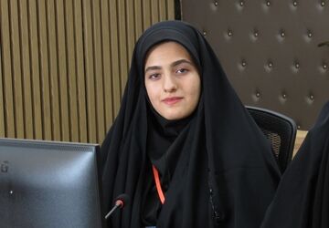 مدرک دیپلم باید در بازار کار اعتبار واقعی داشته باشد