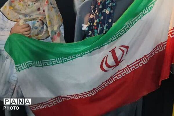 نگاهی به تصاویر تجمعات شبانه اسلامشهر