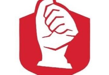 آیین اختتامیه پاتوق نوجوان مبارز در فومن
