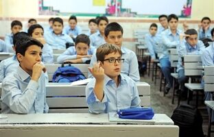 «ایران دیجیتال»؛ گامی ملی در توسعه عدالت آموزشی و مهارت‌آموزی دانش‌آموزان