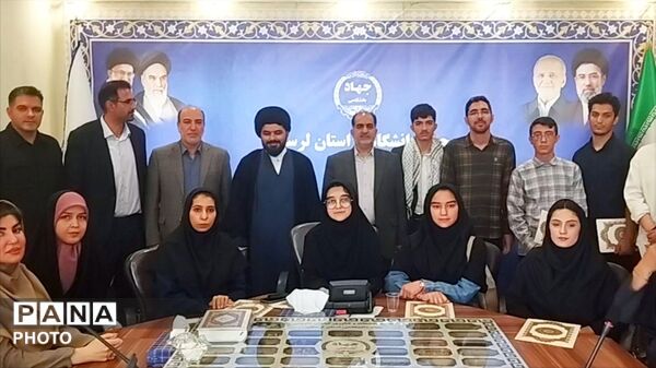 از ایثار تا افتخار نشست تخصصی نبض حماسه در شریان‌های سه نسل