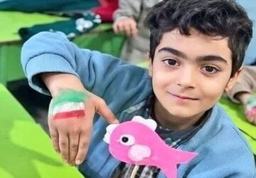 میناب جان دارد 