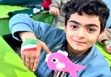 میناب جان دارد 