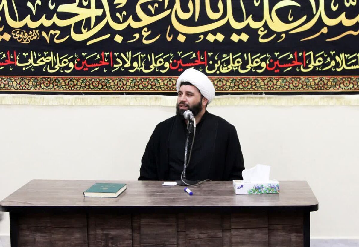 «هیأت» جریانی تأثیر گذار در نظام دینی است