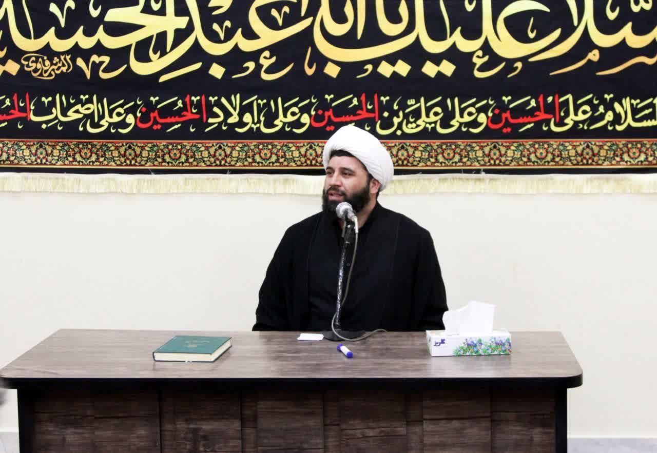 «هیأت» جریانی تأثیر گذار در نظام دینی است