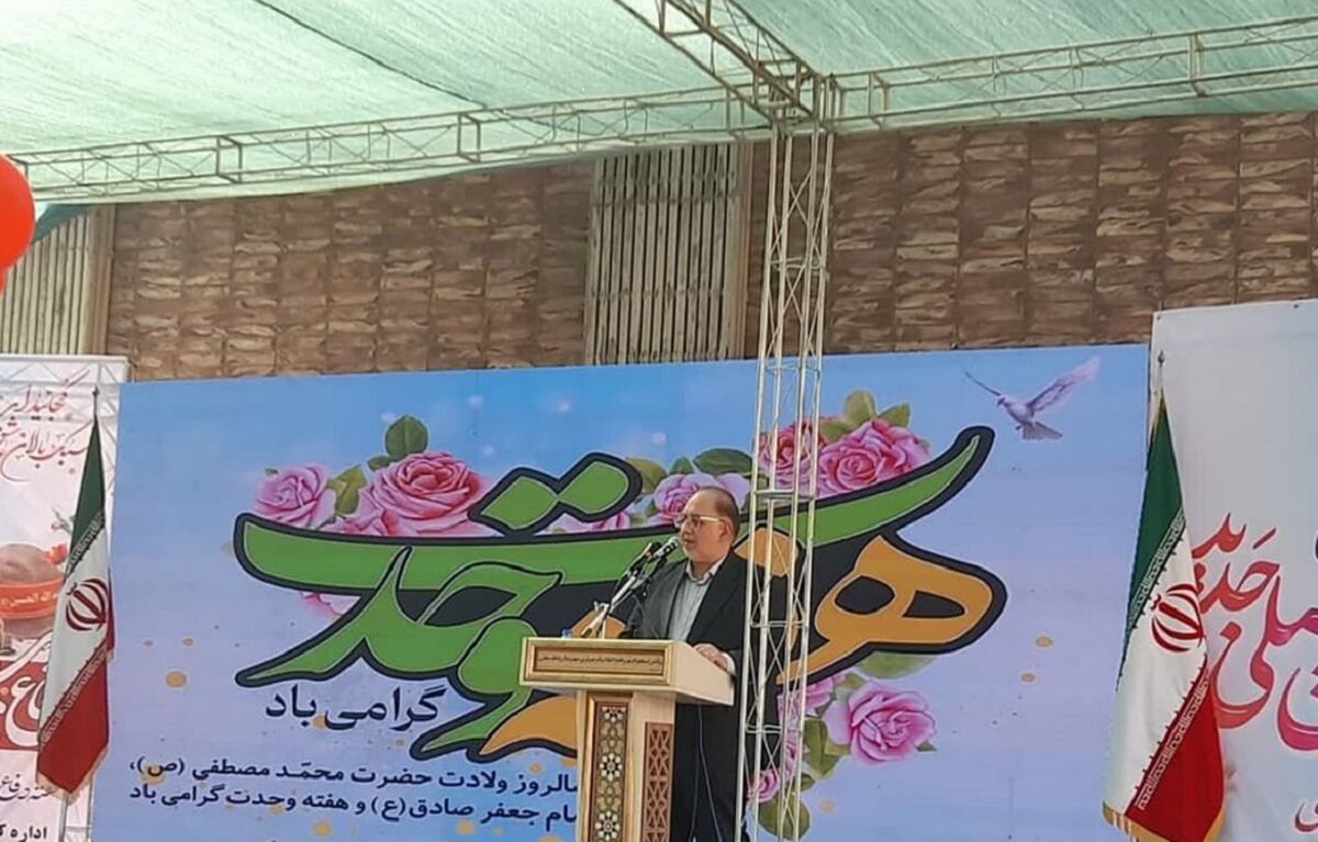 انتظارات وزارت آموزش و پرورش از خوزستان بالاتر رفته است