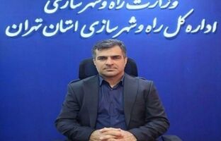 بهره‌گیری سازمان نوسازی مدارس از مشاوران مجرب برای بهبود کیفیت ساختمان مدارس