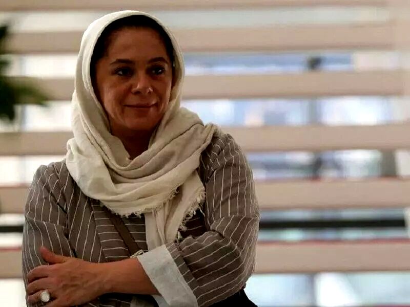 ما شوخی نداریم؛ تنگه هرمز،ایران پهناور