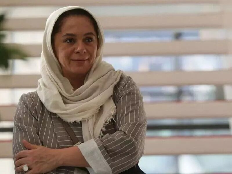 ما شوخی نداریم؛ تنگه هرمز،ایران پهناور