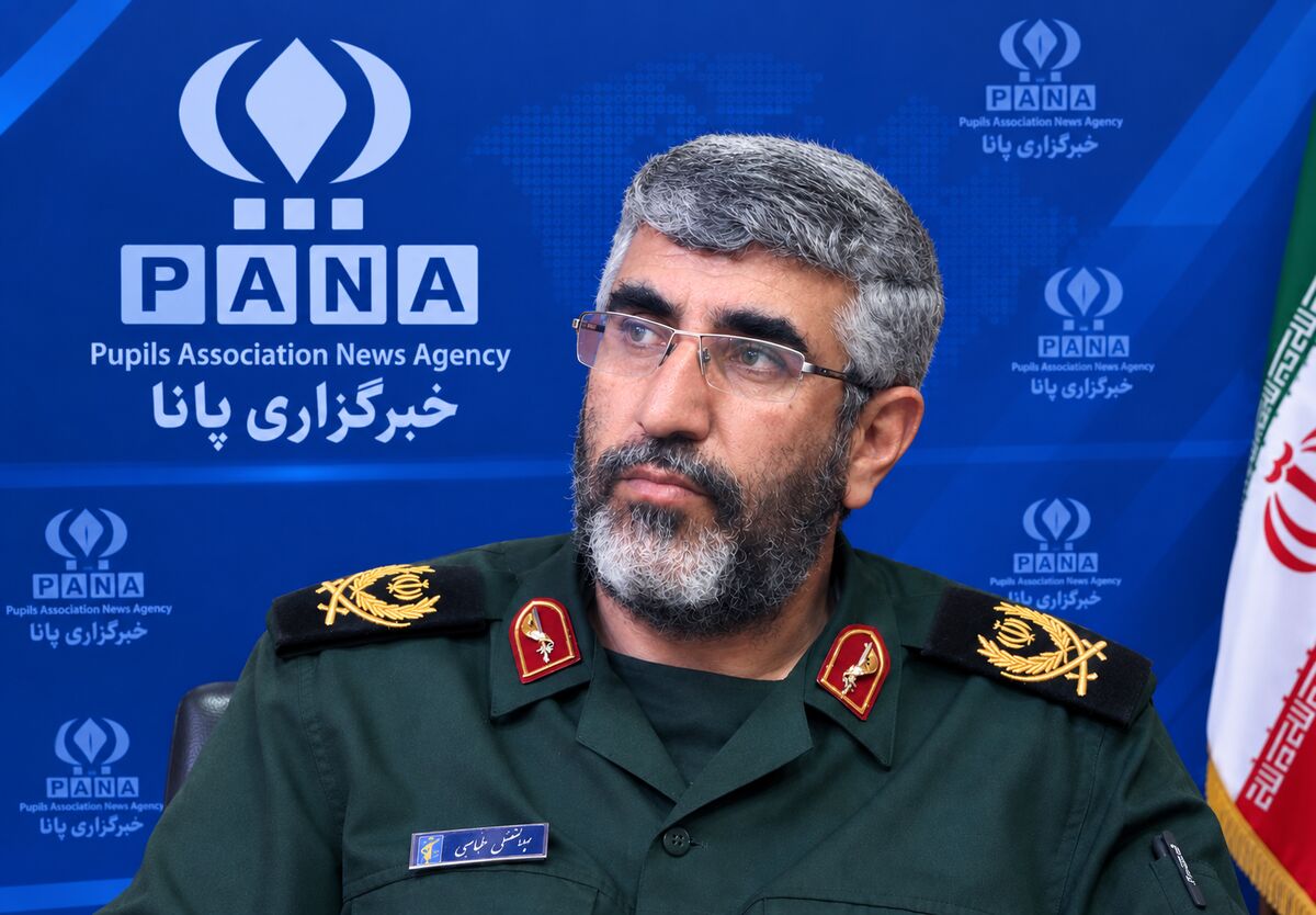 نوجوانان و جوانان، بخش مهمی از بدنه گروه‌های جهادی کشور هستند