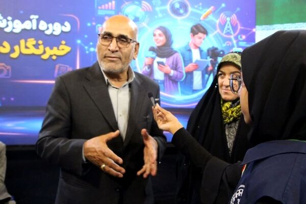 روز دوم اردوی «پانا پلاس» با برگزاری برنامه‌های متنوع
