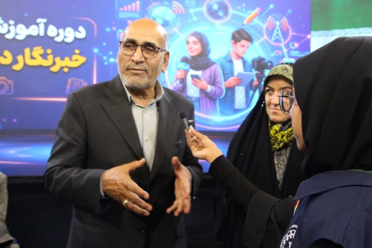 روز دوم اردوی «پانا پلاس» با برگزاری برنامه‌های متنوع