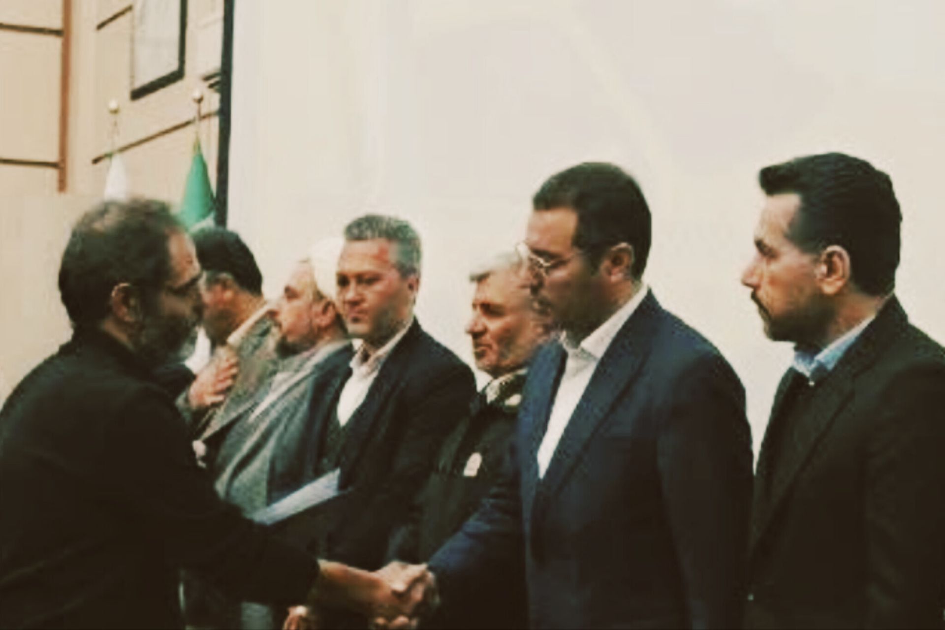 حمایت از ناوگان تاکسیرانی، ارتقای رفاه شهروندان را به‌دنبال دارد