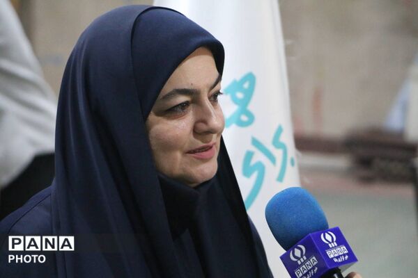 اعزام کاروان تجهیزات پزشکی و بهداشتی