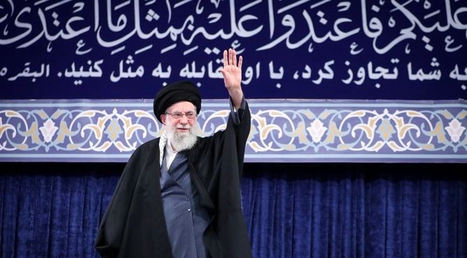 مراسم وداع، تشییع و تدفین امام مجاهد شهید‌ ‌بعد از دهه‌‌ اول محرم برگزار می‌شود