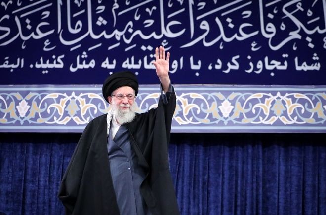 مراسم وداع، تشییع و تدفین امام مجاهد شهید‌ ‌بعد از دهه‌‌ اول محرم برگزار می‌شود