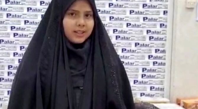 |ز دل روستا تا خط مقدم