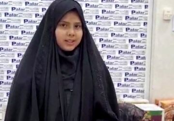 |ز دل روستا تا خط مقدم