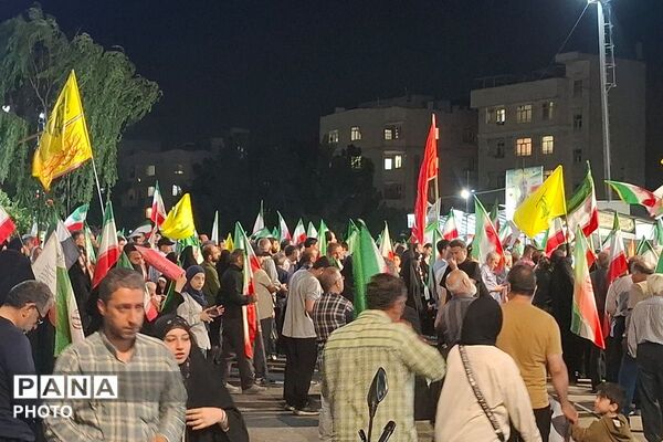 شهرری میزبان اصحاب رسانه و فعالین فضای مجازی