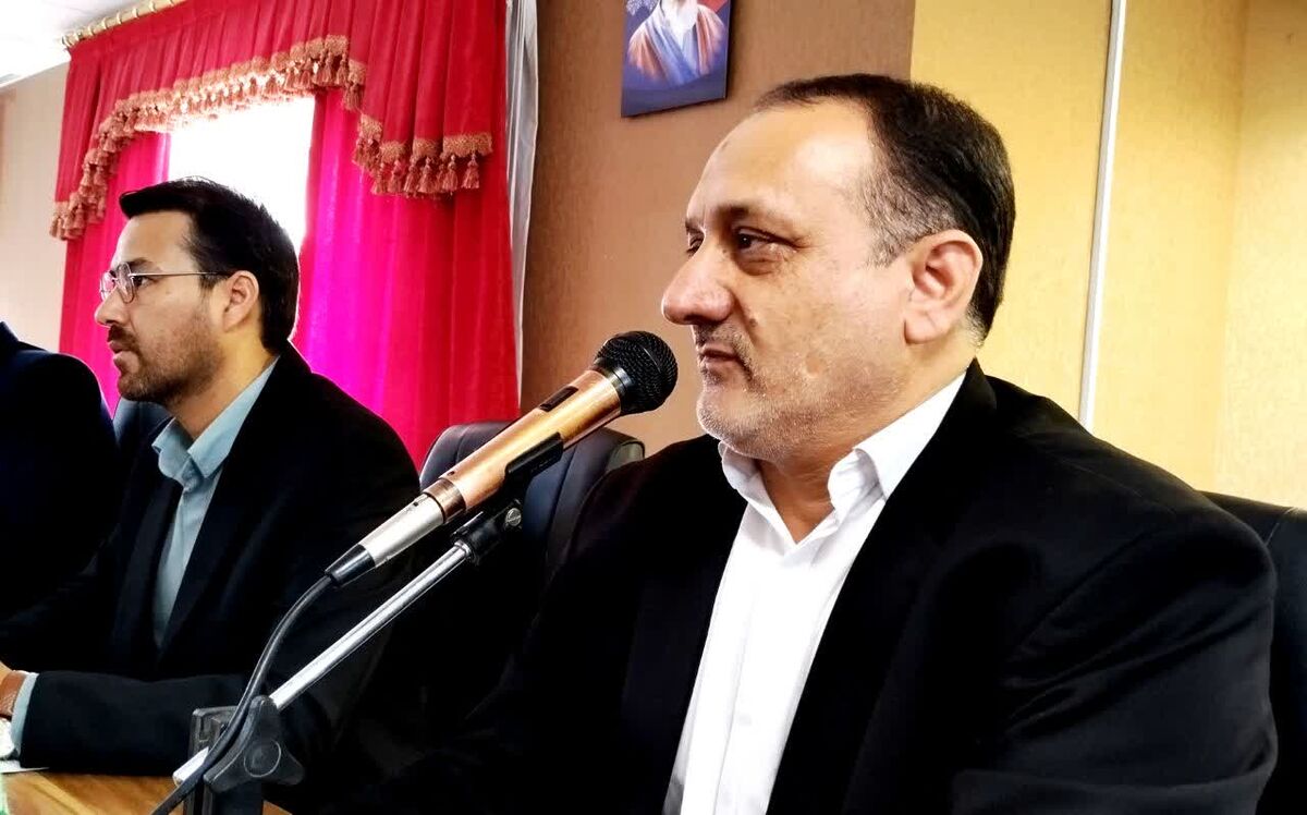 قرآن برنامه سعادت بشر و پاسخگوی دغدغه‌ها و مسائل تربیتی است