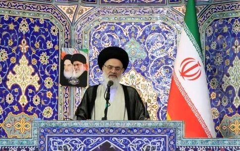 امروز بیش از هر زمان دیگری نیازمند تعمیق فرهنگ کتابخوانی در جامعه هستیم