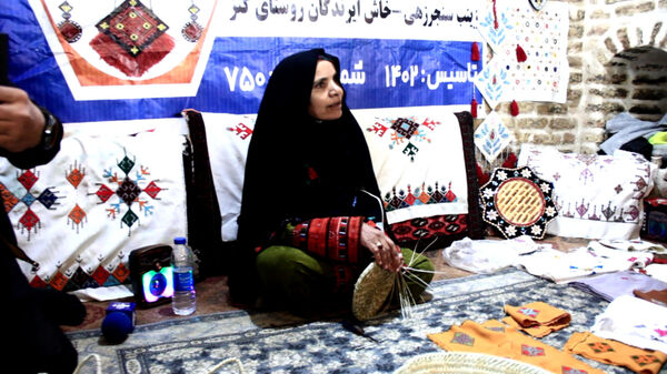 هم‌نوازی هنر و فرهنگ