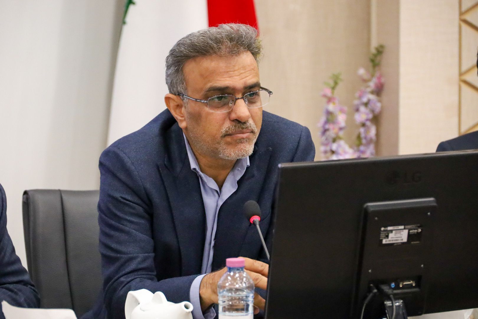 مدارس غیردولتی، ظرفیتی ارزشمند برای پویایی نظام تعلیم و تربیت و توسعه هوشمندسازی است