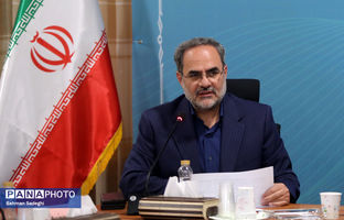 فناوری اطلاعات و پشتیبانی، ستون‌های پایداری و امنیت تصمیم‌سازی در آموزش‌وپرورش هستند