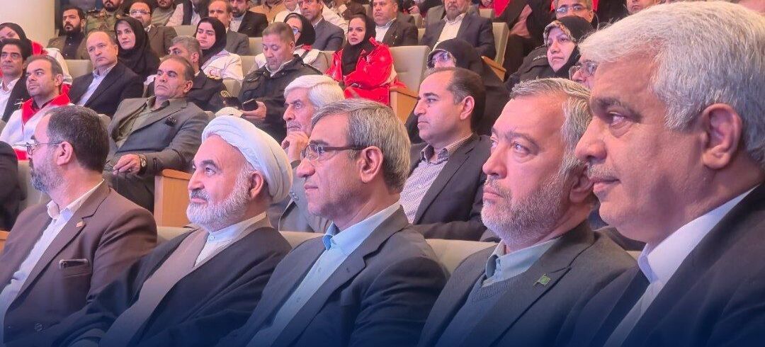 آمادگی کامل آموزش و پرورش خراسان رضوی برای پذیرایی از زائران و مسافران فرهنگی در تعطیلات نوروز