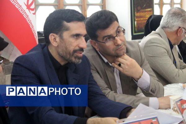 اجرای رویداد ظرفیت‌سازی اجتماعی در محلات هدف در شهرستان گلوگاه