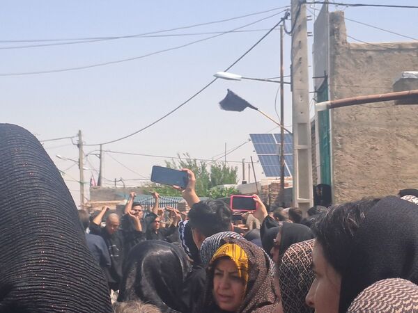 قاب هایی که عاشقی را ثبت می کنند
