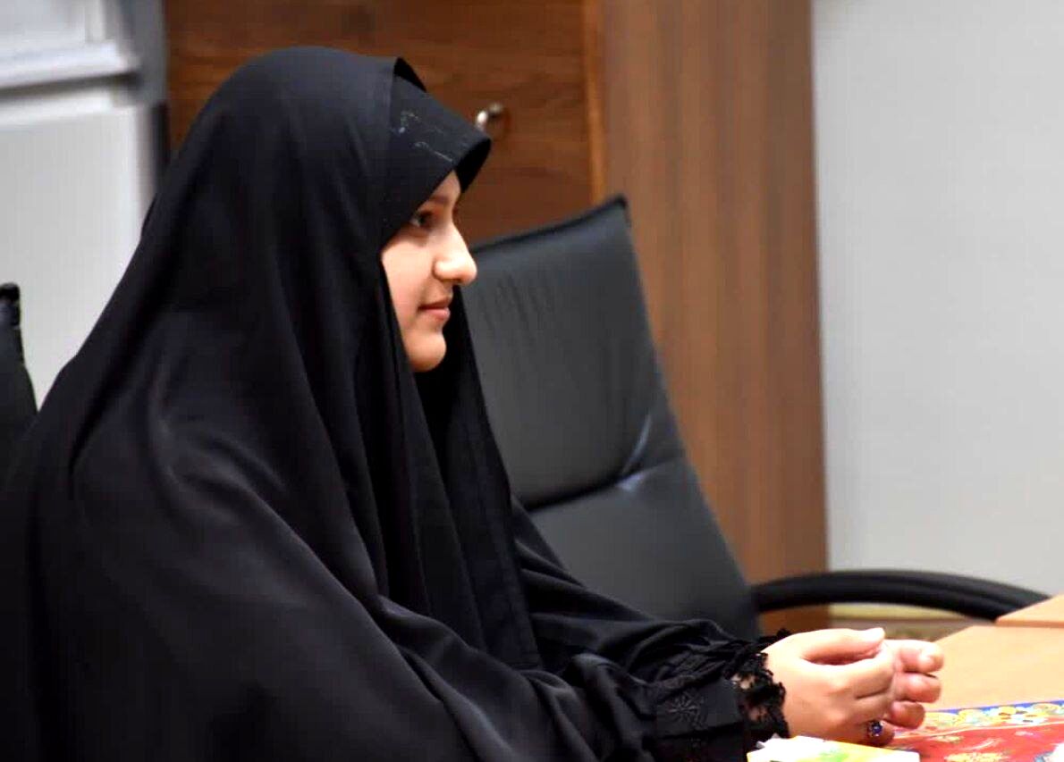 دومین دوره پویش پادکست‌سازی رضوی آغاز شد