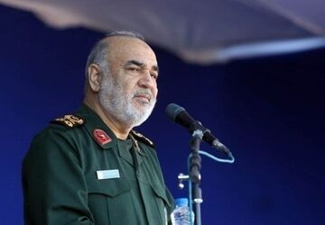 پزشکان و پرستاران در دفاع مقدس، غیرت ایرانی را به نمایش گذاشتند
