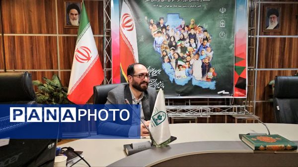 آموزش تولید محتوا و تدوینگری؛ از ایده تا اجرای حرفه‌ای با تلفن همراه