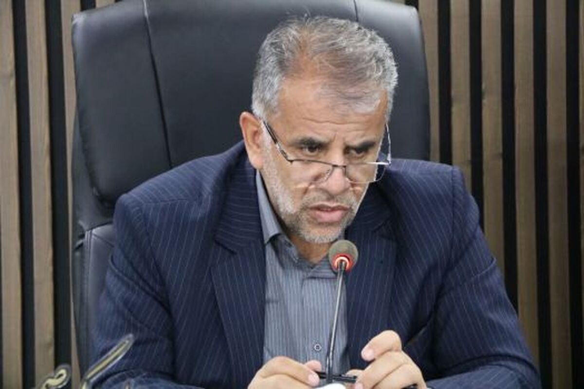 صیانت از بهداشت روانی کودکان و نوجوانان را وظیفه خود می‌دانیم